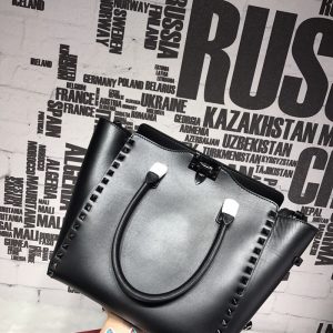 Valentino Handbag medium - Image 4