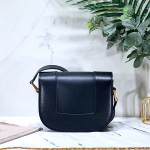 Valentino Garavani Maxi - Image 9