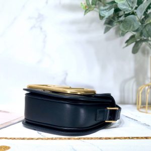 Valentino Garavani Maxi - Image 8