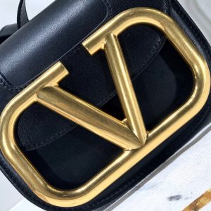 Valentino Garavani Maxi - Image 7