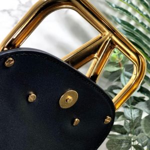 Valentino Garavani Maxi - Image 6