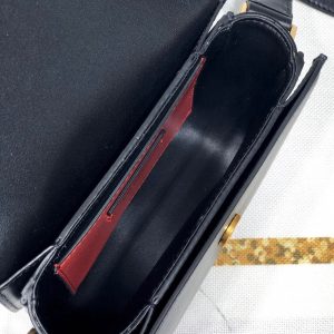 Valentino Garavani Maxi - Image 5