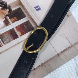 Valentino Garavani Maxi - Image 4