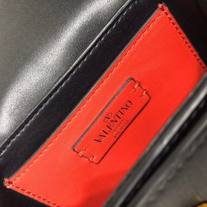 Valentino Garavani Maxi - Image 3