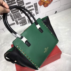 Valentino Handbag medium - Image 5