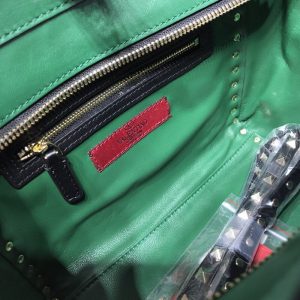 Valentino Handbag medium - Image 4