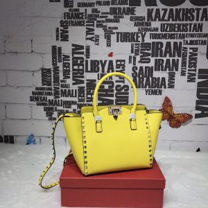 Valentino Handbag medium - Image 8