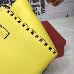 Valentino Handbag medium - Image 7