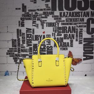 Valentino Handbag medium - Image 6