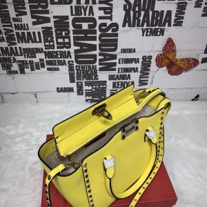 Valentino Handbag medium - Image 5