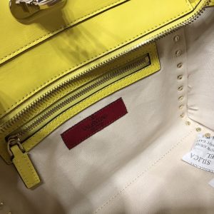 Valentino Handbag medium - Image 4