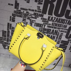 Valentino Handbag medium - Image 3