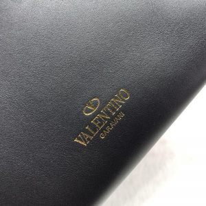 Valentino Handbag medium - Image 7