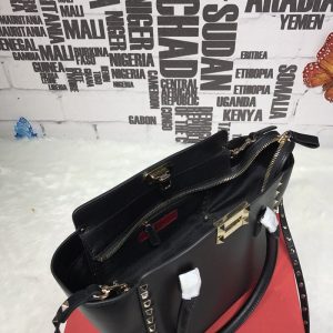 Valentino Handbag medium - Image 6