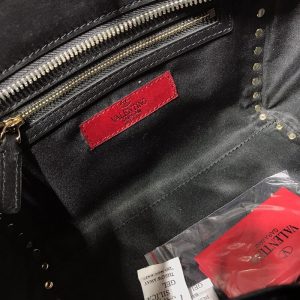 Valentino Handbag medium - Image 5