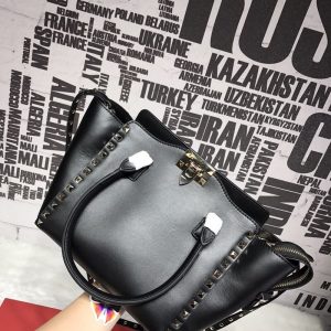 Valentino Handbag medium - Image 4