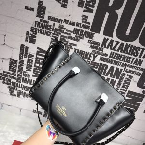 Valentino Handbag medium - Image 3