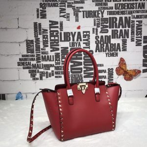 Valentino Handbag medium - Image 8