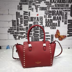 Valentino Handbag medium - Image 7