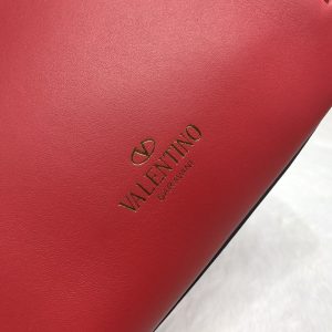 Valentino Handbag medium - Image 6