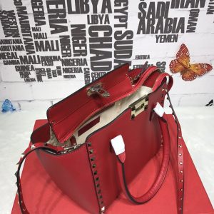 Valentino Handbag medium - Image 5