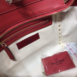 Valentino Handbag medium - Image 4
