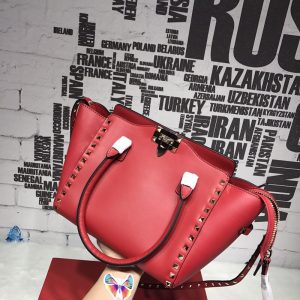 Valentino Handbag medium - Image 3