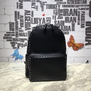 Valentino Backpack - Image 8