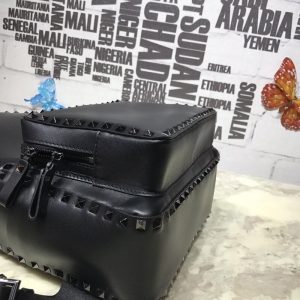 Valentino Backpack - Image 7