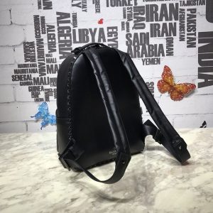 Valentino Backpack - Image 6