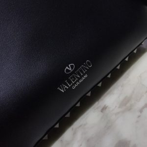 Valentino Backpack - Image 5