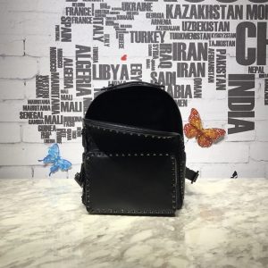 Valentino Backpack - Image 4