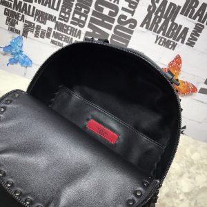 Valentino Backpack - Image 3