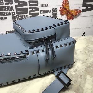 Valentino Backpack - Image 7