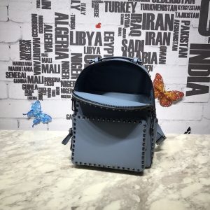 Valentino Backpack - Image 6
