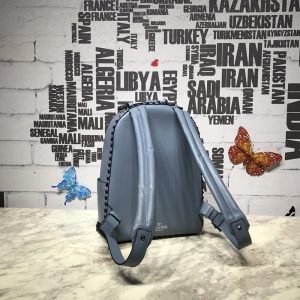 Valentino Backpack - Image 5