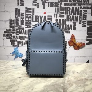Valentino Backpack - Image 3
