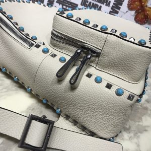 Valentino Backpack - Image 9