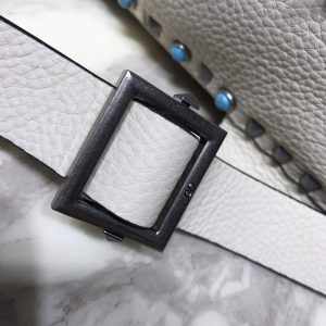 Valentino Backpack - Image 8