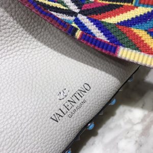 Valentino Backpack - Image 6