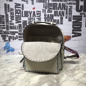 Valentino Backpack - Image 4