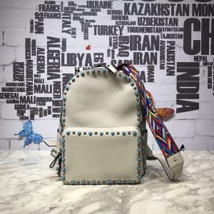 Valentino Backpack - Image 3