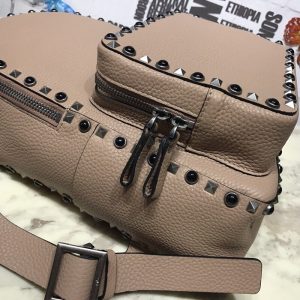 Valentino Backpack - Image 9