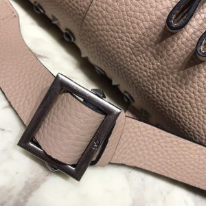Valentino Backpack - Image 8