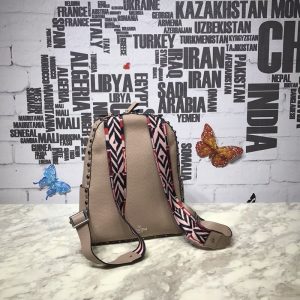 Valentino Backpack - Image 7