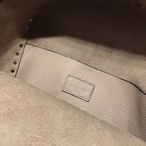 Valentino Backpack - Image 4