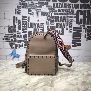Valentino Backpack - Image 3