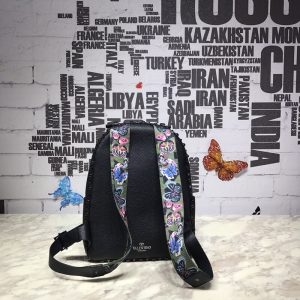 Valentino Backpack - Image 7
