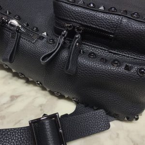 Valentino Backpack - Image 6