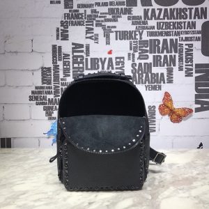 Valentino Backpack - Image 5